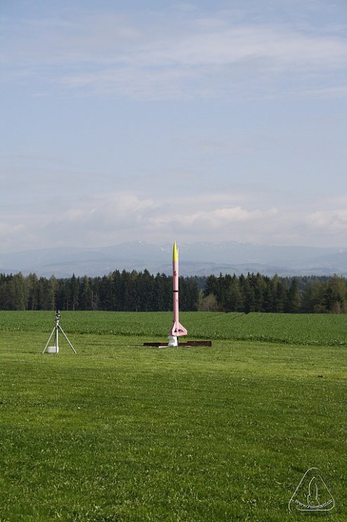 2013 Svojek Mirek Topinka